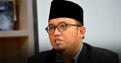 Pemuda Muhammadiyah Akan Surati PBB Terkait Kekerasan Israel di Masjid Al-Aqsha