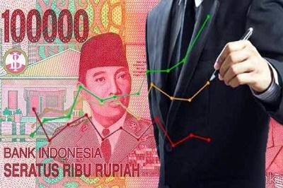 Banyak Kecolongan karena Tim Ekonomi Jokowi tak Mampu Antisipasi