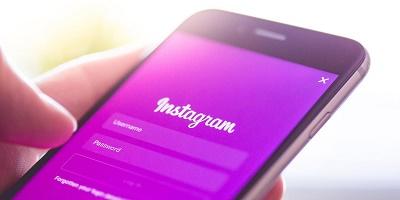 Serbuan Netizen Pecinta Abdul Somad Tundukan Instagram