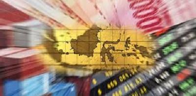 Ekonomi Indonesia di Rezim Jokowi Mirip Saat Dijajah Belanda