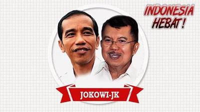 Anehnya Pemerintahan Jokowi: Bayar Utang dengan Andalkan Pajak