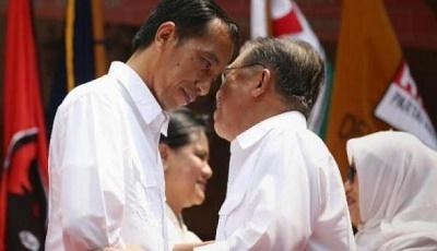 Catatan Ekonomi Akhir Tahun 2017, Fadli: Jokowinomics berada di Ambang Kegagalan