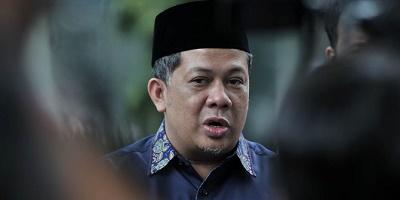  Akuisisi Freeport Janggal, Fahri Minta Pemerintah Transparan