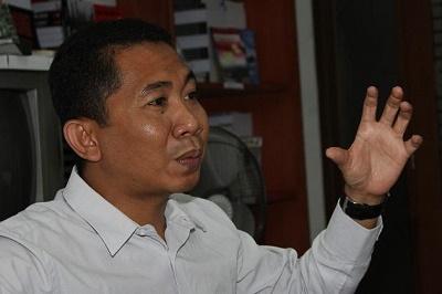 Pengamat Ekpol: Kebijakan Tax Amnesty Jokowi Gagal Total, Ini Penyebabnya