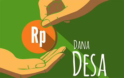 Dana Desa Saat Ini Belum dapat Dipastikan Hidupkan Pangan dan Energi