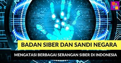 Wakil Ketua Umum DPR Tagih Kinerja BSSN atas Peretasan Situs KPU