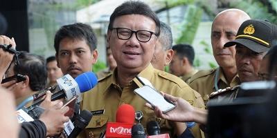 Valid atau Invalidnya Ceceran e-KTP, Kemendagri harus Dipanggil ke DPR