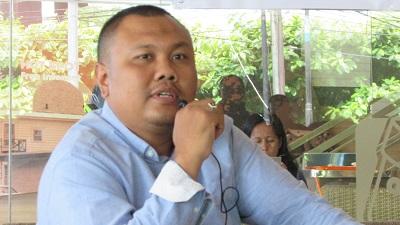 Selamatkan Karir Politik AHY, PAN Dukung RR Cawapres Prabowo