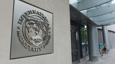 Ekonom Ingatkan Blunder-blunder IMF ke Pemerintahan Jokowi