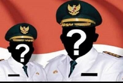 Merendahkan Indonesia lewat Jakarta: Memilih Calon Pemimpin yang Berkawan dengan Karakter Setan