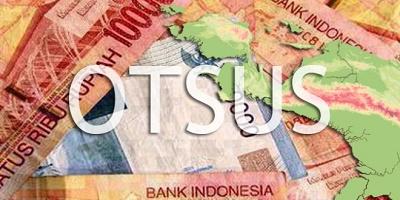 Nasib Ekonomi Masyarakat Papua Dianggap Stagnan, DPR RI akan Audit Dana Otsus