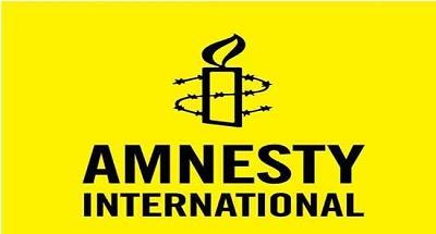 Amnesty: Ranjau Dipasang di Perbatasan, Rumah juga Penghuni Dibakar Hidup-hidup oleh Tentara Myanmar