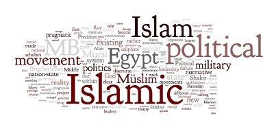 Inilah di antara Prinsip yang Mesti Tahu bahwa Ajaran Islam dan Politik Tidak Dapat Dipisahkan