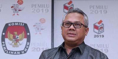 HNW dan Said Didu Kritik KPU terkait Debat Capres