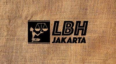LBH Jakarta: Jumlah Titik Penggusuran Lahan Warga DKI Meningkat 