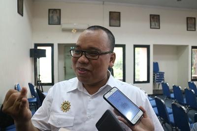 Reuni 212 untuk Hentikan Efek Ahok yang Menjelma ke Berbagai Bentuk