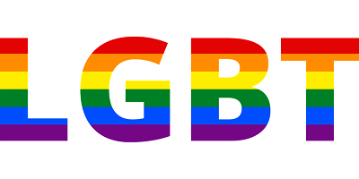 Putusan MK Soal LGBT, Pengamat: Pemerintah Siapkan Toilet Khusus, di Kolom KTP Ganti jadi Homo