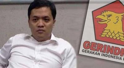 Inpres 26/98 Tidak Melarang Gunakan Istilah Pribumi