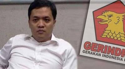 Inpres 26/98 Tidak Melarang Gunakan Istilah Pribumi