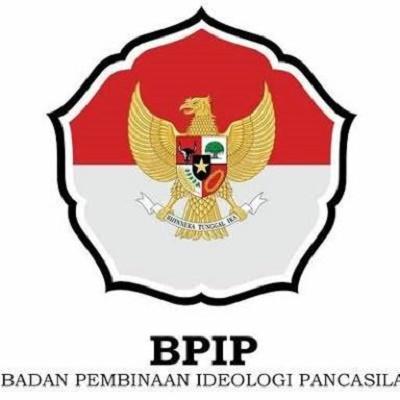 Kelompok #2019GantiPresiden kerap Mendapat Perlakuan Berbeda? Peran BPIP Dipertanyakan