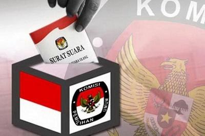 Jangan Hasilkan Pemilu Curang, Jutaan Rakyat Mengawasi