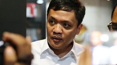 Fadli Cuit Planga Plongo, Politisi: Jangan Tunjukkan Reaktif yang justru Mempertontonkan Kedunguan