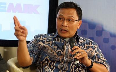Politisi PKS Respon Ucapan SBY Soal Dugaan Ada Oknum Polri, BIN, dan TNI yang Tak Netral