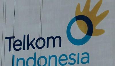 Ketiga Tokoh Ini Protes Dugaan Ketidakadilan Telkom ke Umat Islam