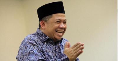 Respon Lembaga Survei, Fahri: Segala Alasan Kalah harus Dibuat