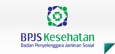 Kepastian Perbaikan BPJS Kesehatan di tangan Prabowo-Sandi