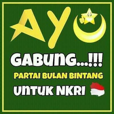 Bangkitkan PBB, Yusril Bermanuver