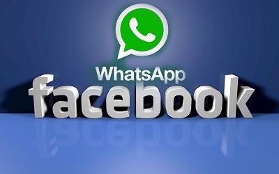 WhatsApp Bakal Bocor seperti FB?