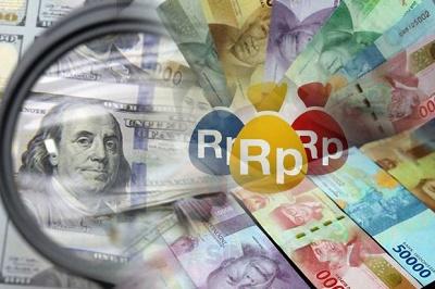 Dengan Kejayaan Dolar atas Rupiah, Presiden RI Baru 2019 Dimungkinkan