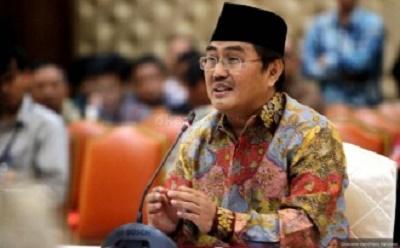 Buat Pengalaman, Jimly: Jika Bisa Ada Kasus Impeachment Presiden-Wapres, juga Bubarkan Parpol di MK