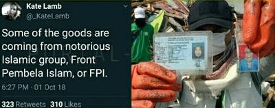 Kominfo atau FPI yang Hoax?