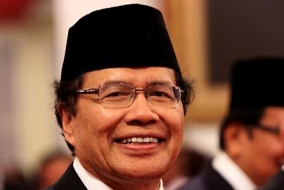 Ekonom: Ternyata  Banyak yang Betul-betul Bikin Masalah untuk Indonesia, Membuat Negara Jokers