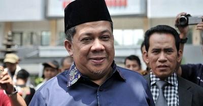 Fahri Khawatir BUMN jadi Tempat Mangkal Tim Sukses