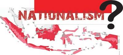 Banyak Elit Negeri Sekarang yang Tidak Miliki Semangat Nasionalis