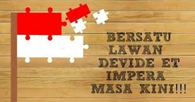 Andi Arief: PSI Partai Nol Koma, Hukuman Partai Penebar Kebencian