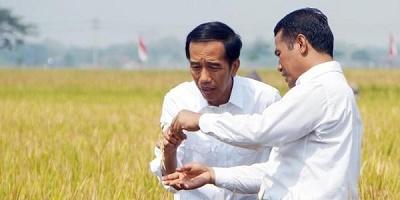 Awal Tahun, Pemerintah kembali Buat Kebijakan Cabut Subsidi