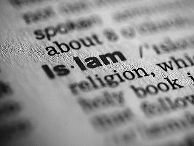 Islam Selalu Dibuat Salah di Mata Publik, Ada Skenario?