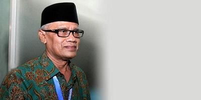 Muhammadiyah: Letakkan Politik pada Nilai Akhlak