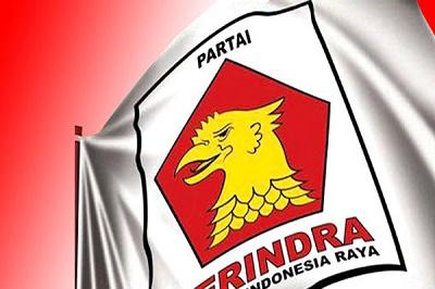 Klaim Menkeu Soal Ini Dinilai Bohong oleh Gerindra