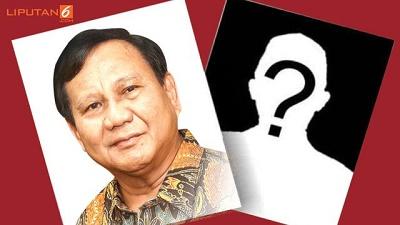 Demokrat Yakin Menangi Pilpres walau Prabowo tidak Pilih AHY sebagai Cawapres