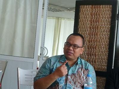 Tanggapi Video Viral Tito, MPI:Saya Harap dengan Sangat agar Tidak Lantas Benci Muhammadiyah