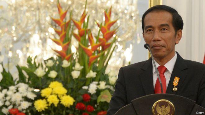 Apakah Manjur Tiga Paket Kebijakan Jokowi Menghindari Krisis?