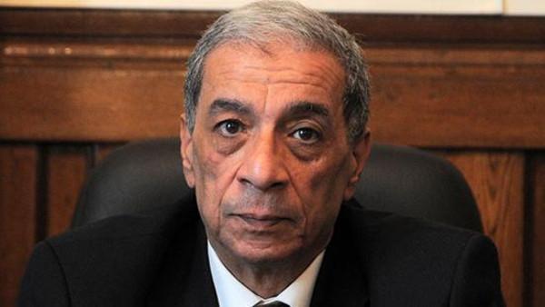 Jaksa Penuntut Umum Mesir, Hisyam Barakat Tewas Dihantam Bom Mobil