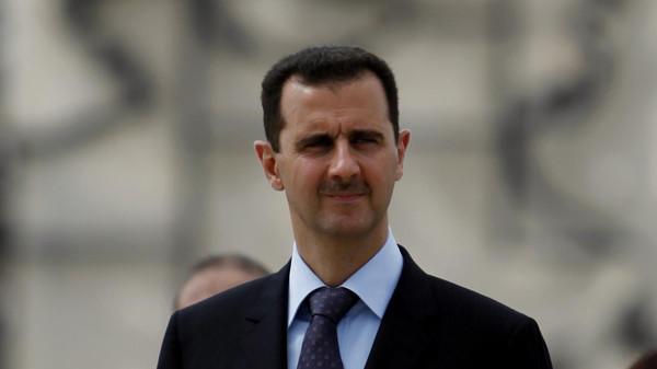 Pasukan Bashar al-Assad Menggalami Demoralisasi dan Frustasi