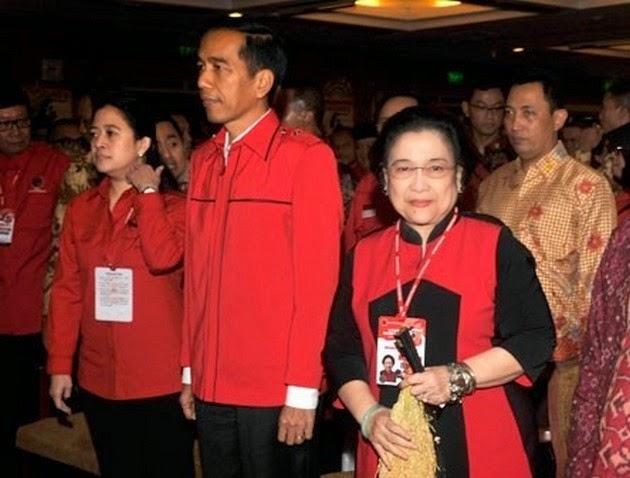 Revisi UU KPK Selain Agenda, juga Pesanan dari Para Koruptor