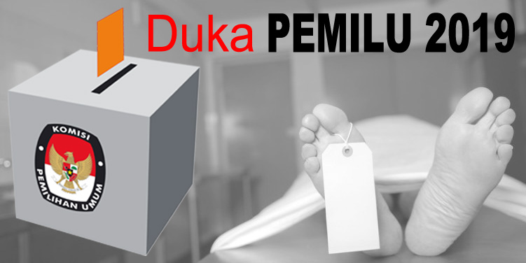 'KPU Airlines' Jatuh